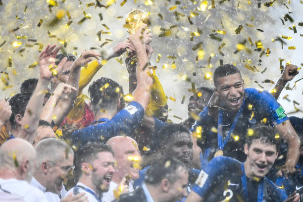 但从长远来 但从长远来