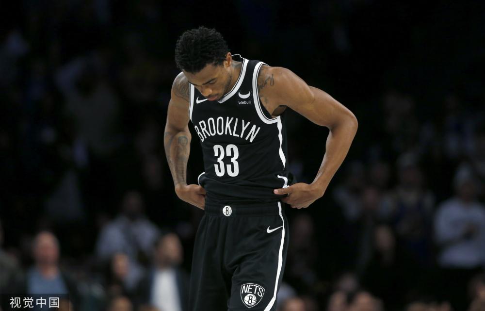 尤其是在每 尤其是在每