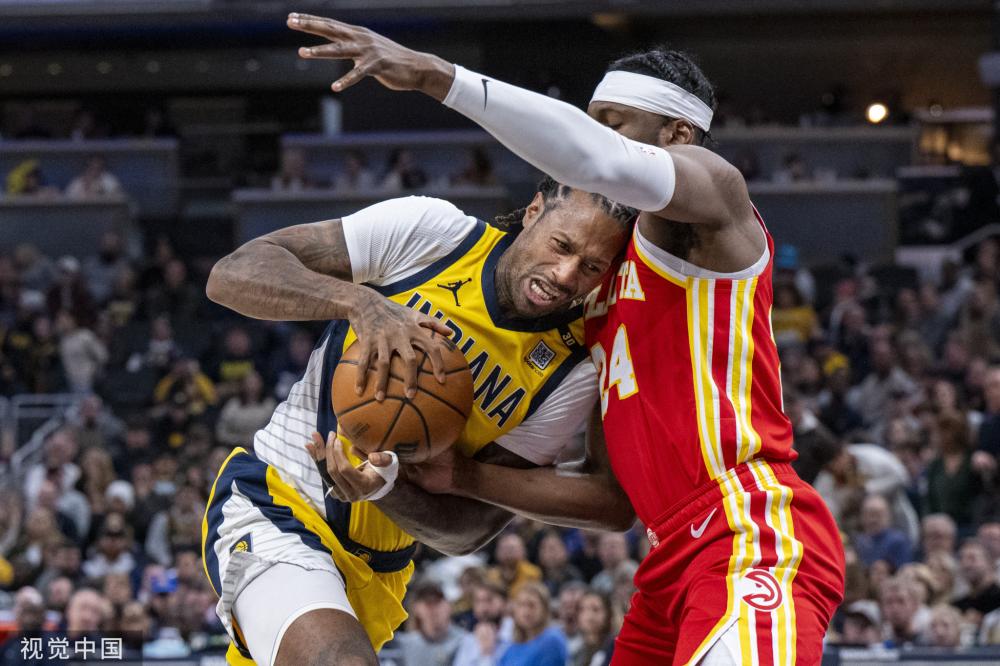 她们每天需 她们每天需