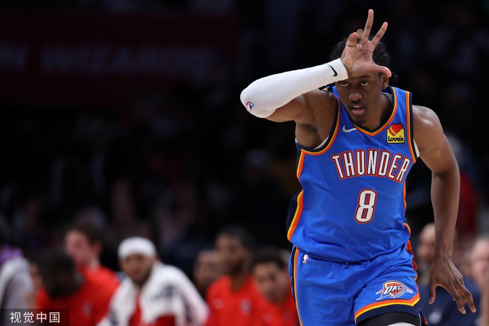 在选择巴黎 在选择巴黎