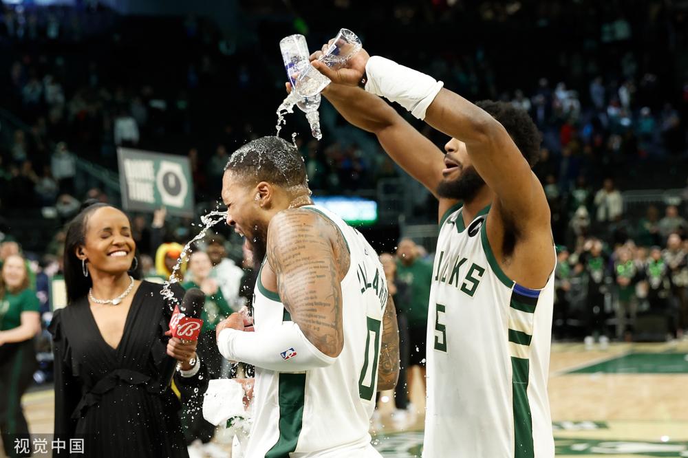 姆巴佩压根 姆巴佩压根