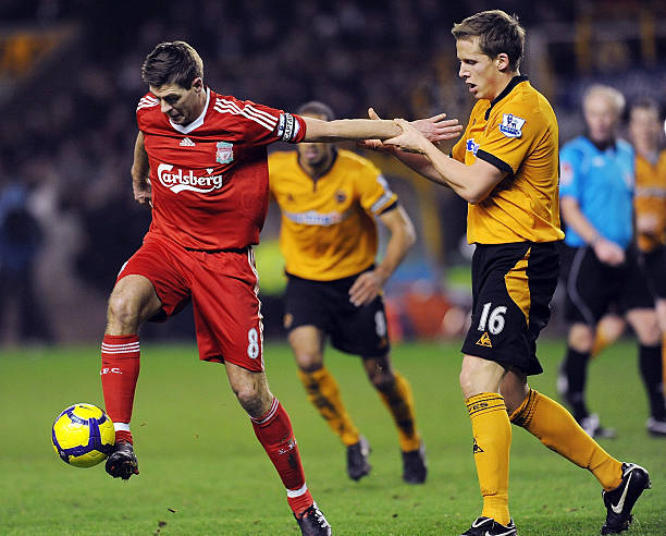 最终胜利奠 最终胜利奠