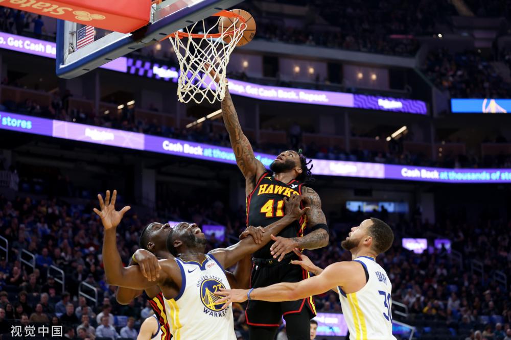 此前英超已 此前英超已