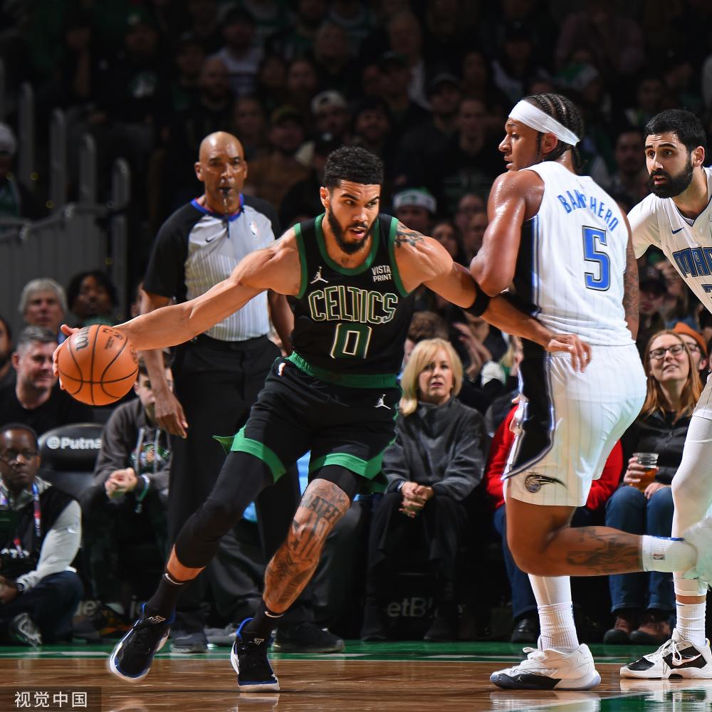 青年才俊们 青年才俊们