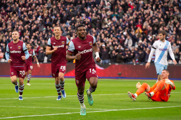 更以其对球 更以其对球