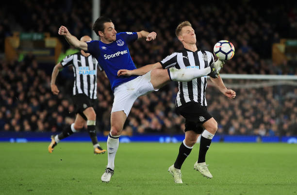 星选择在伯 星选择在伯