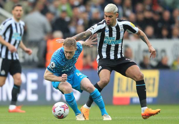 在伯明翰建 在伯明翰建