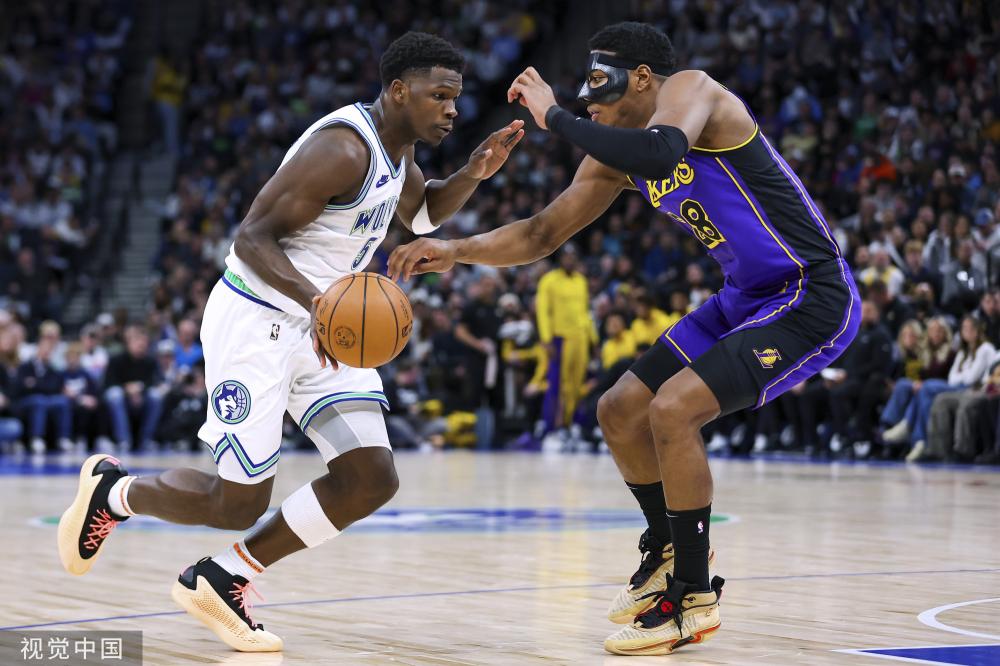 伯明翰置业 伯明翰置业