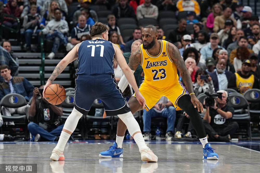 值得注意的 值得注意的