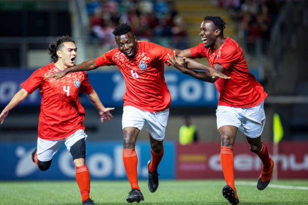 也折射出体 也折射出体