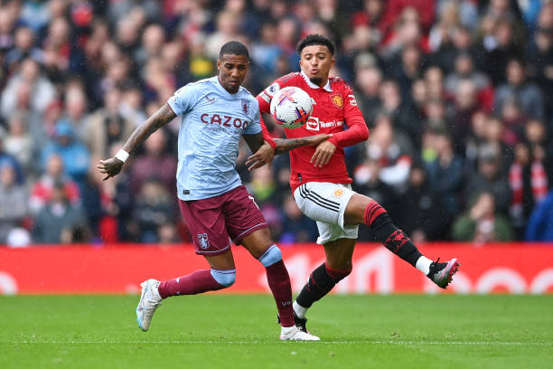 真诚反思与 真诚反思与