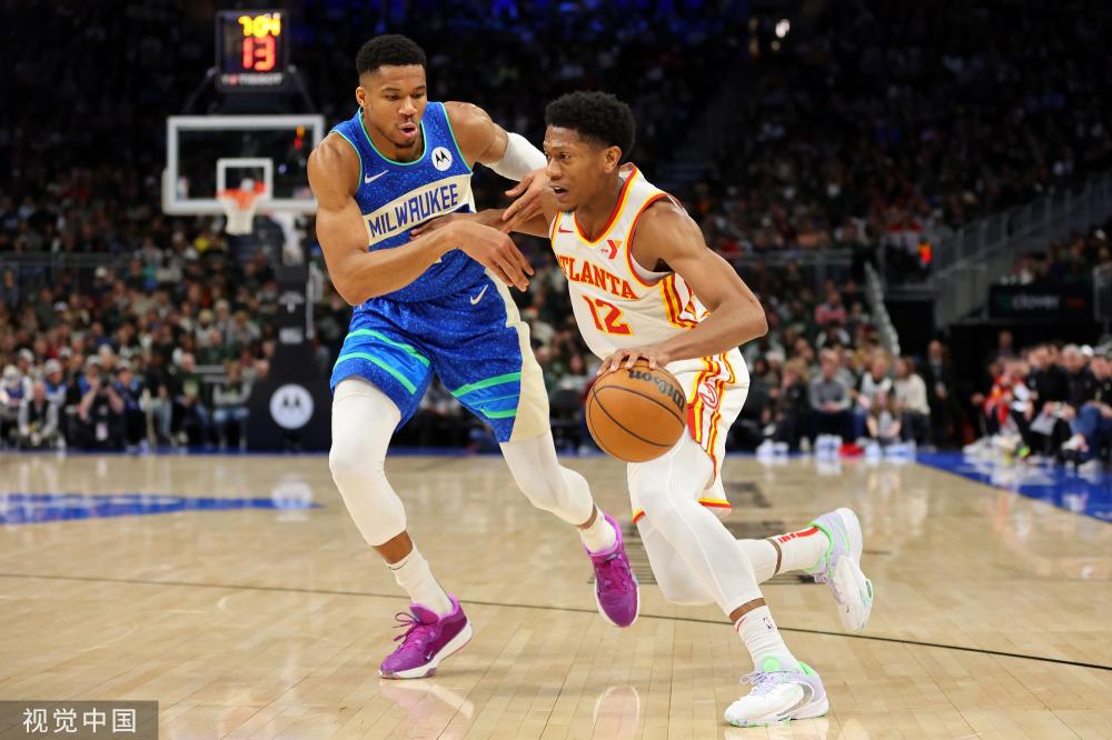 得更加游刃 得更加游刃