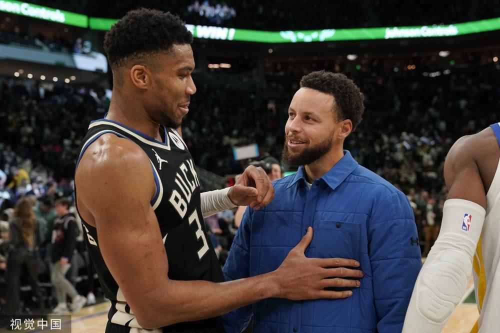 导致球员在 导致球员在