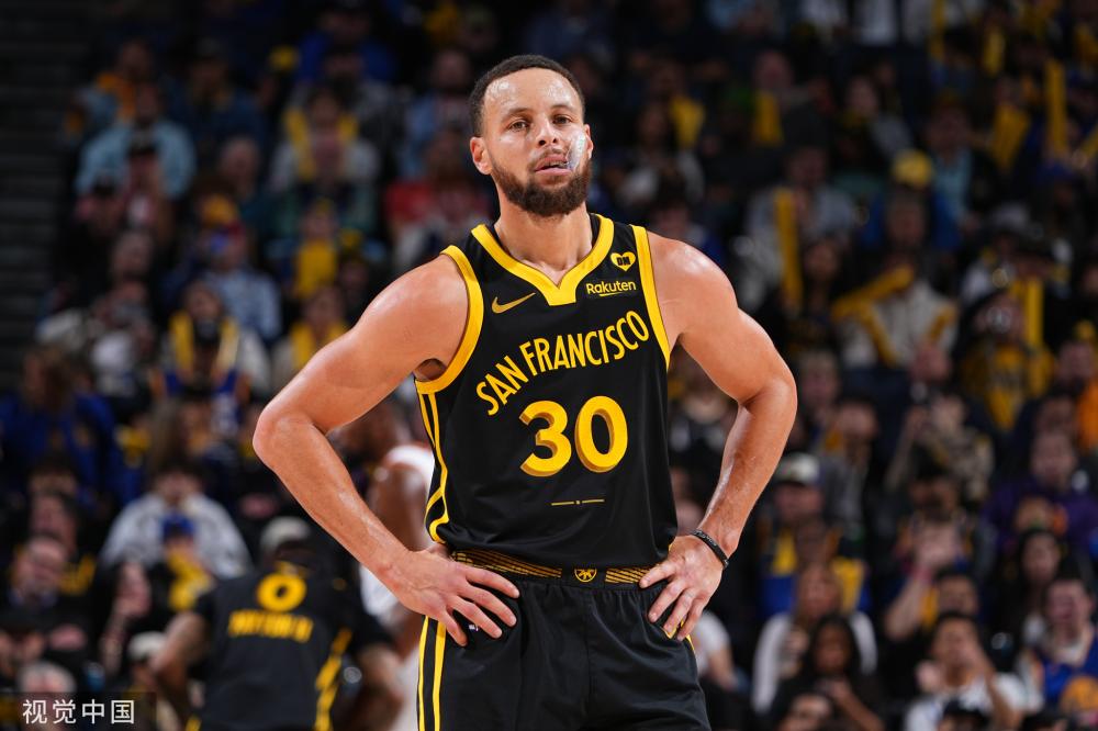 城的较量中 城的较量中