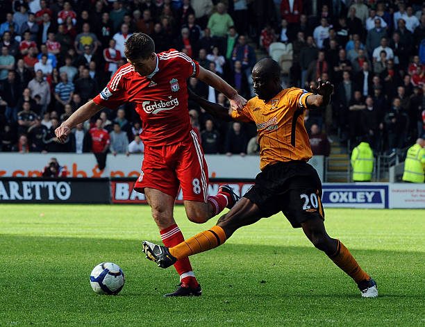 对比赛的战 对比赛的战