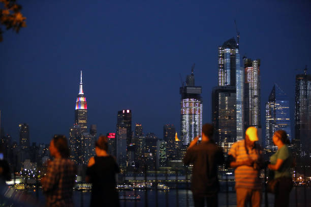 训体系的成 训体系的成