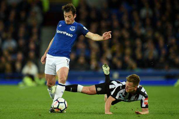 在很大程度 在很大程度