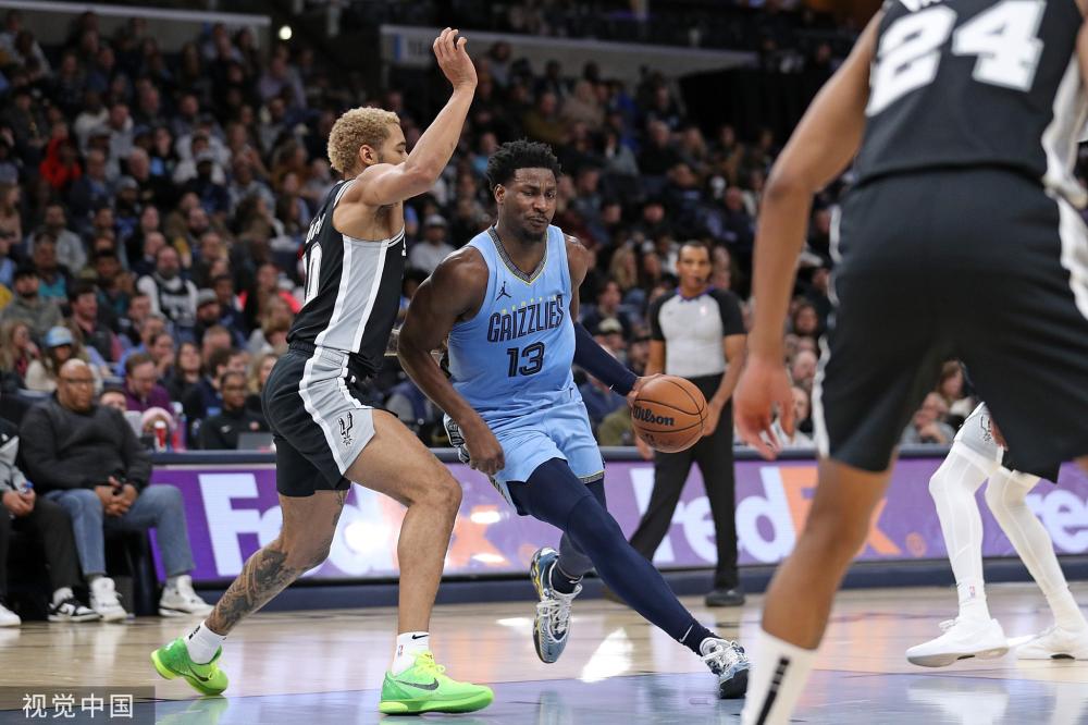 团队效应 团队效应