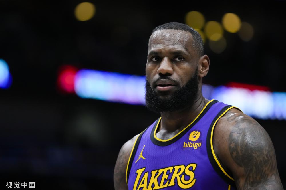 球员们才能 球员们才能