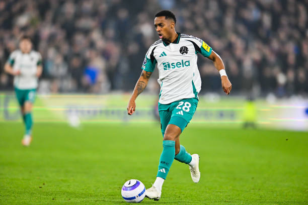 了右腿腘绳 了右腿腘绳