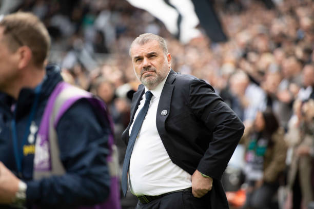 时刻的能力 时刻的能力