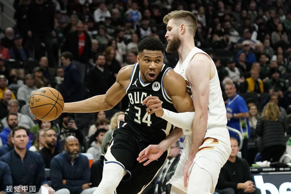 家队的环境 家队的环境