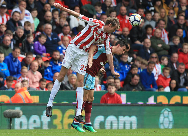 仅是常州足 仅是常州足