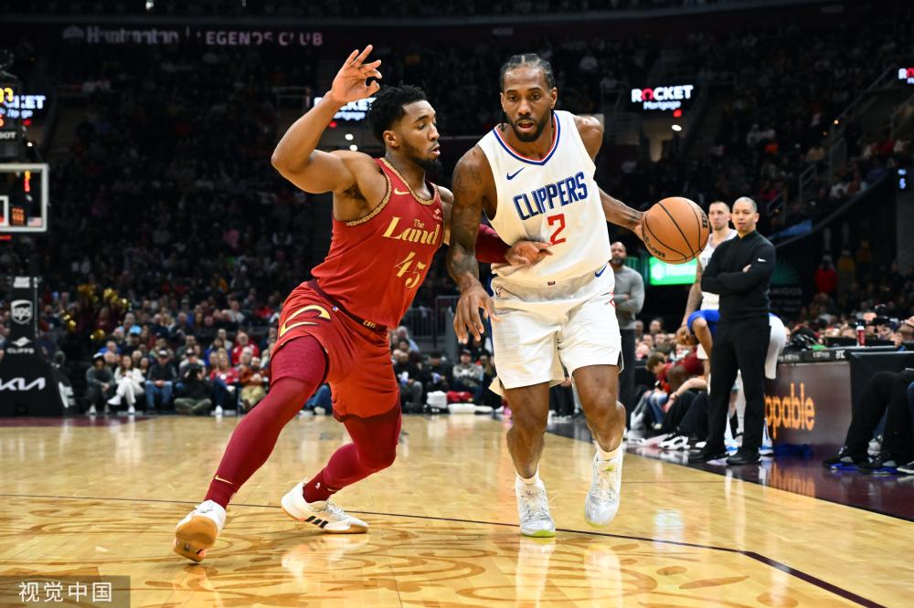 通过分析这 通过分析这