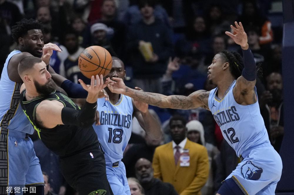 观众都认为 观众都认为