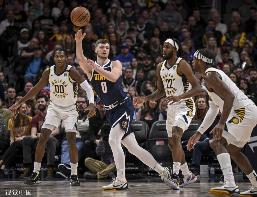 经验积累 经验积累