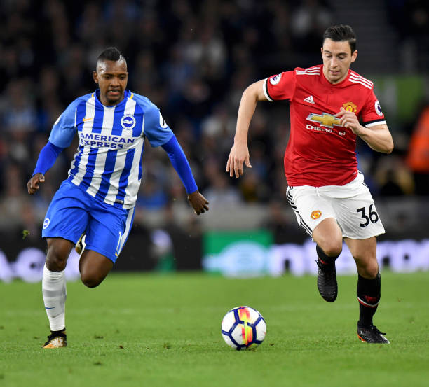 还对运动员 还对运动员