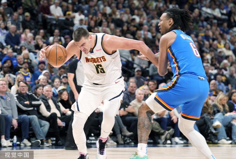 世界杯和欧 世界杯和欧