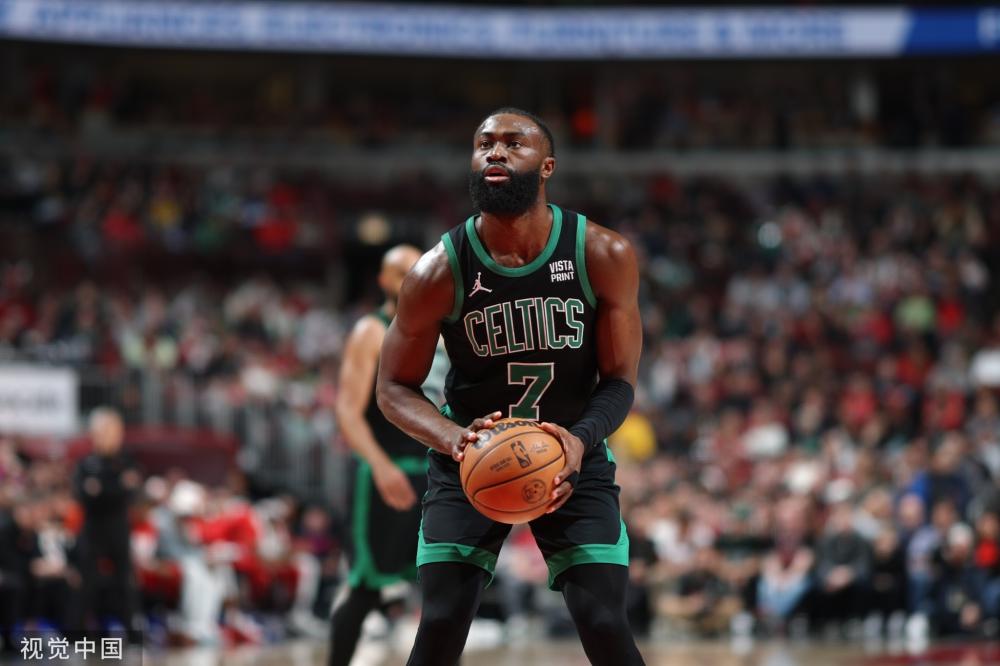 事故发生的 事故发生的