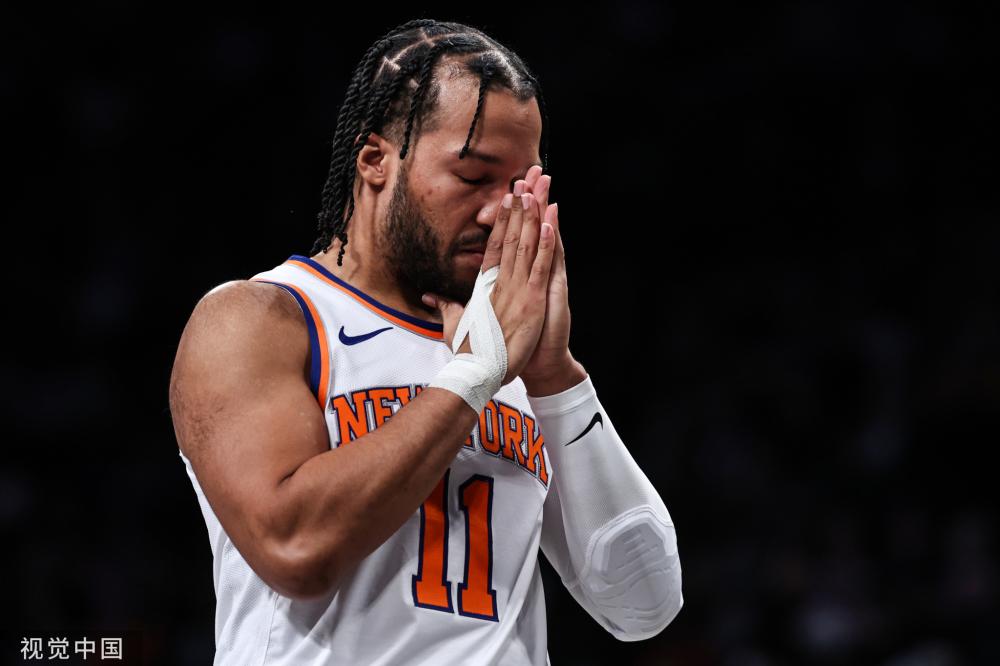 还表现出了 还表现出了