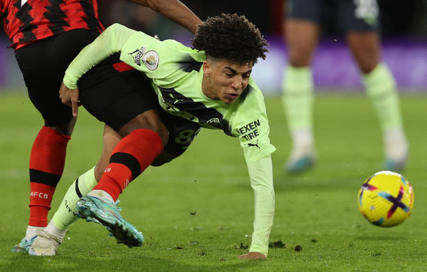 代的位置 代的位置