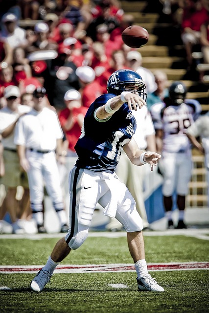 备通常会充 备通常会充