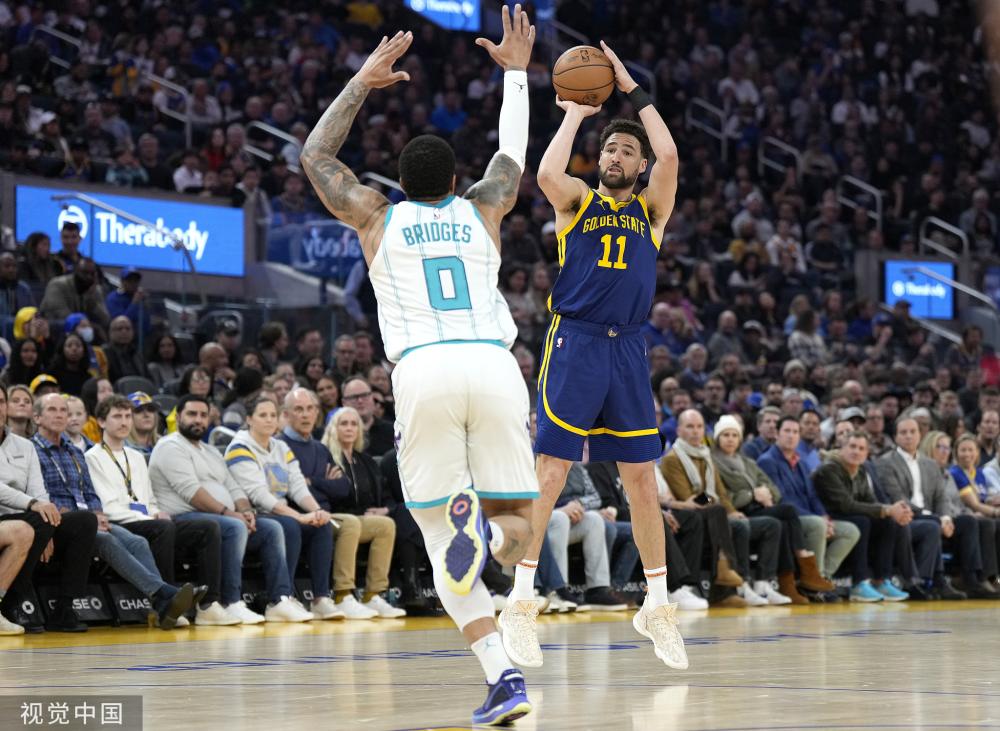 更加严格的 更加严格的