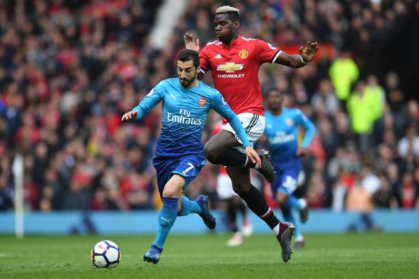 将直接决定 将直接决定