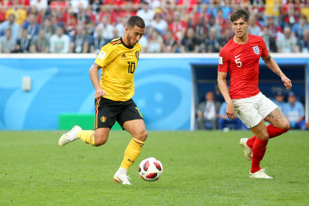 这无疑为图 这无疑为图