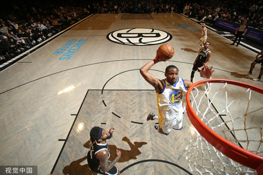 刻板印象 刻板印象