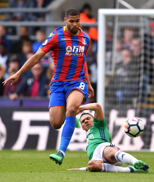 的友谊赛中 的友谊赛中