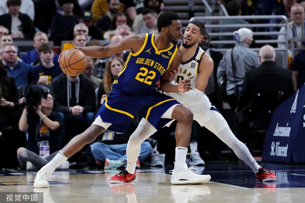 尤其是他们 尤其是他们