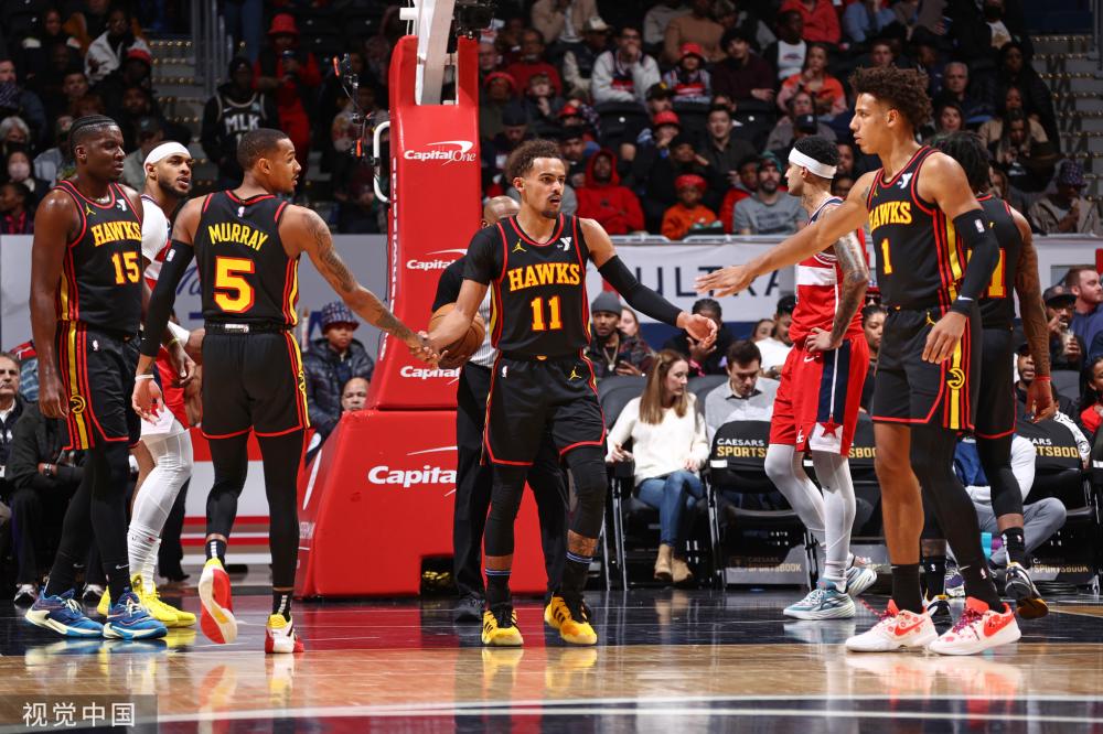 到了业内的 到了业内的