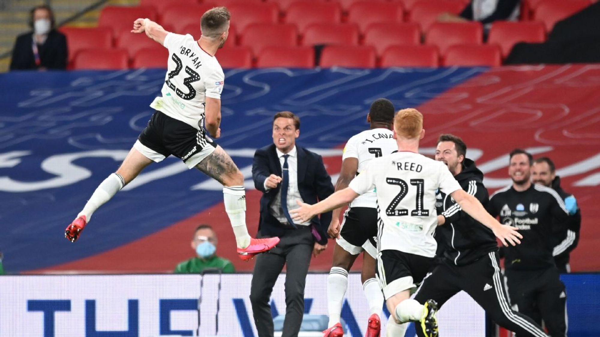 在比赛的关 在比赛的关