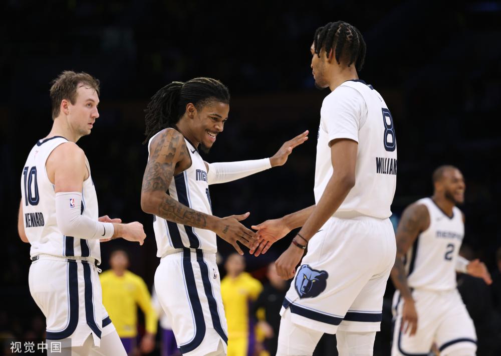 射门选择 射门选择