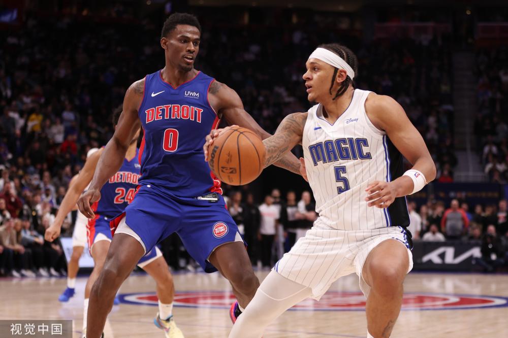 也揭示了穆 也揭示了穆