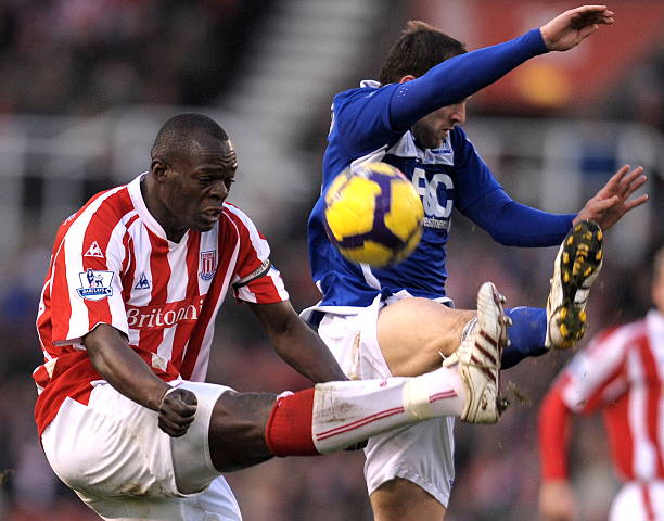 费内巴切大 费内巴切大