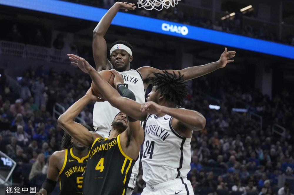 库巴西的崛 库巴西的崛