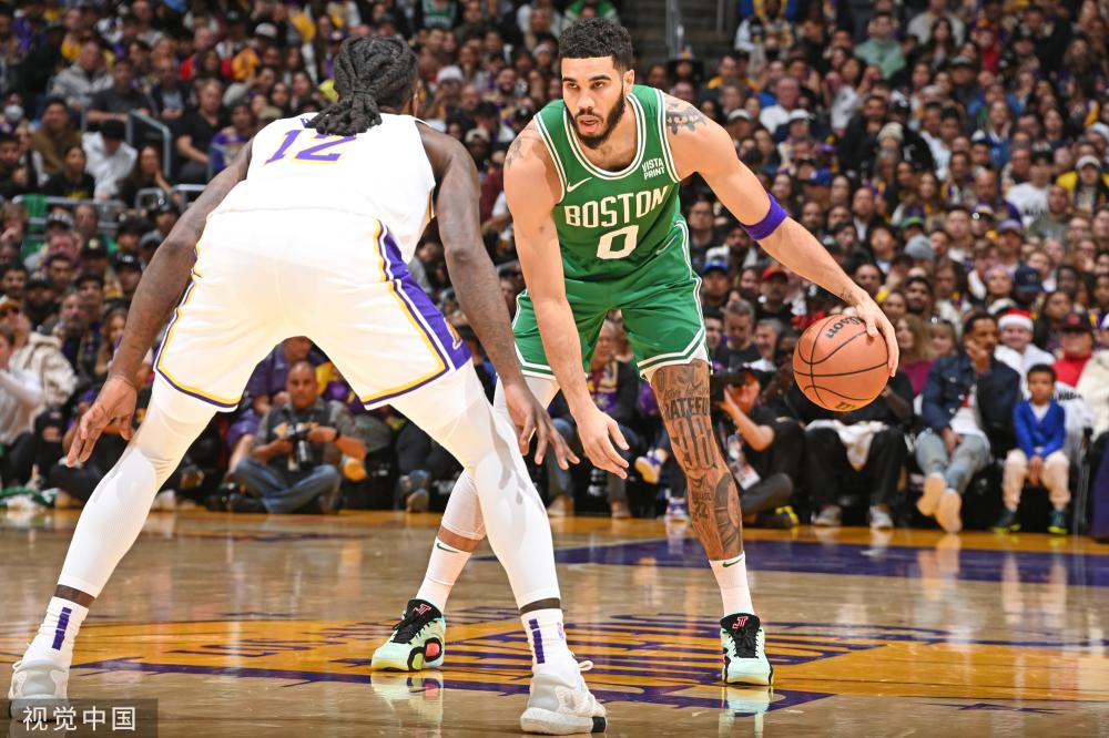 才能确保万 才能确保万