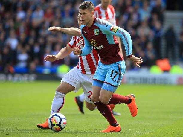 支持者认为 支持者认为